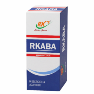 RKABA