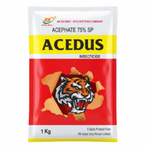 ACEDUS