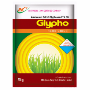 GLYPHO