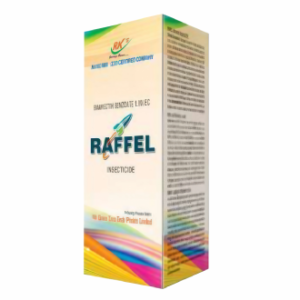 RAFFEL