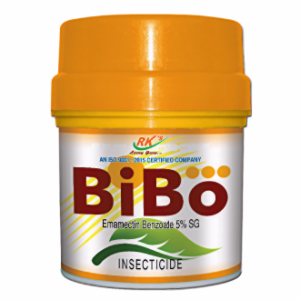 BIBO