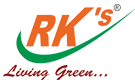 RK GREEN CROP TECK PVT LTD